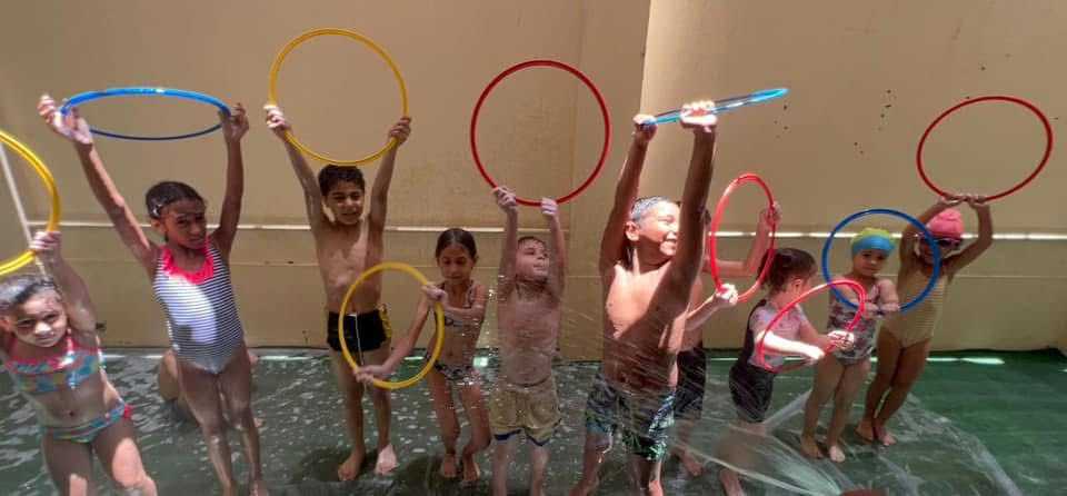 WhatsApp Image 2024-12-29 at 10.32.42 PM (1).jpeg